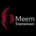 6Meem logo