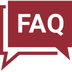 FAQ_Icon