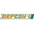 website-defcon1
