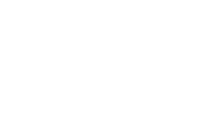 iCOMBAT_White